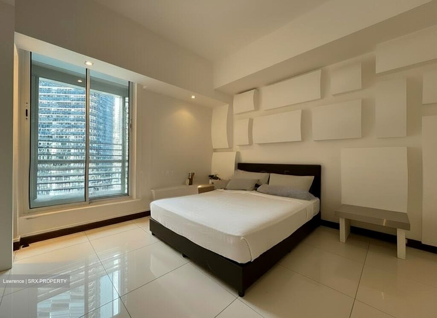 The Sail @ Marina Bay (D1), Apartment #507882561
